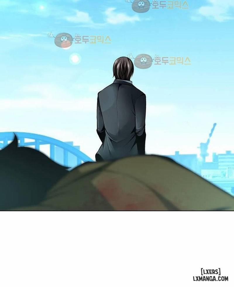 Twin Slave - Nô Lệ 94 trang 25