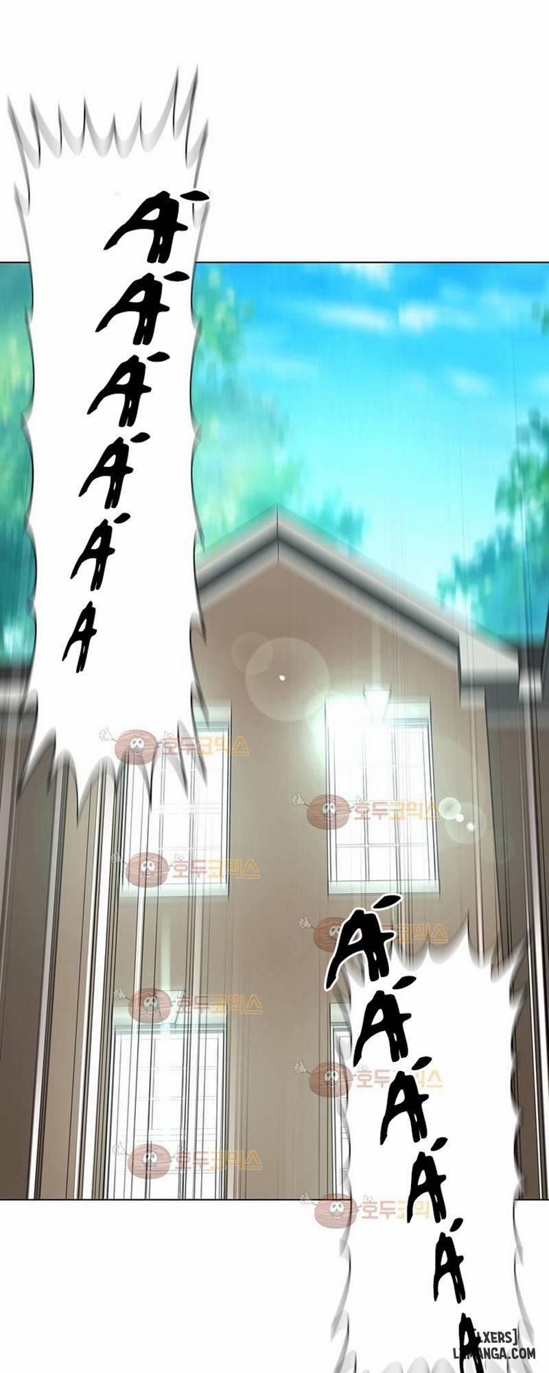 Twin Slave - Nô Lệ 95 trang 10