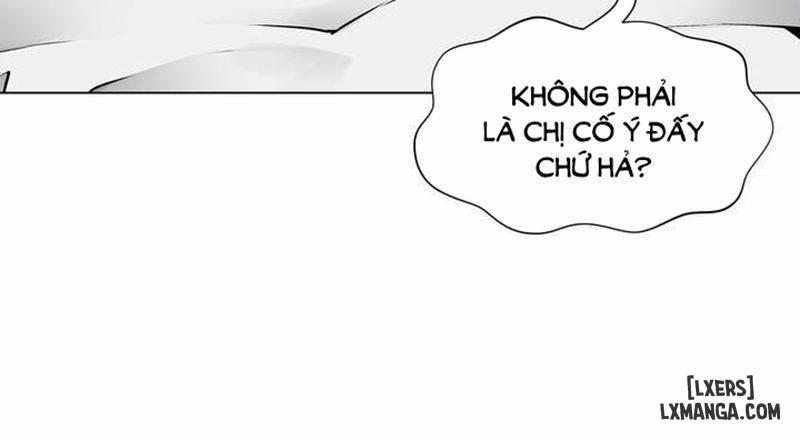 Twin Slave - Nô Lệ 95 trang 14