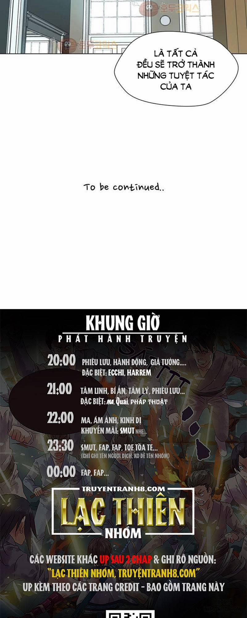 Twin Slave - Nô Lệ 95 trang 26