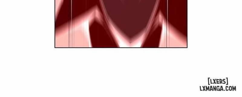 Twin Slave - Nô Lệ 95 trang 9