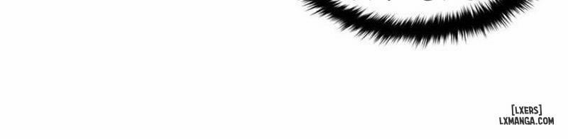 Twin Slave - Nô Lệ 96 trang 10