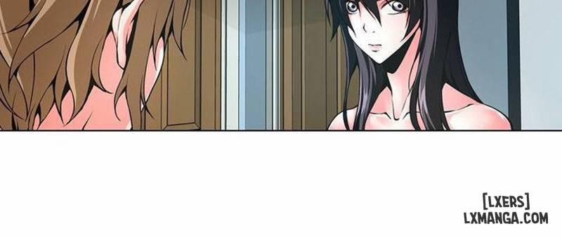 Twin Slave - Nô Lệ 96 trang 13