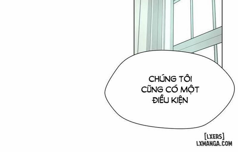 Twin Slave - Nô Lệ 96 trang 15