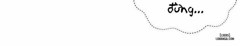 Twin Slave - Nô Lệ 97 trang 16