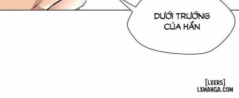 Twin Slave - Nô Lệ 97 trang 18