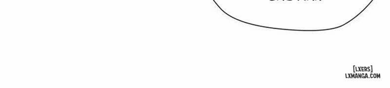 Twin Slave - Nô Lệ 97 trang 21