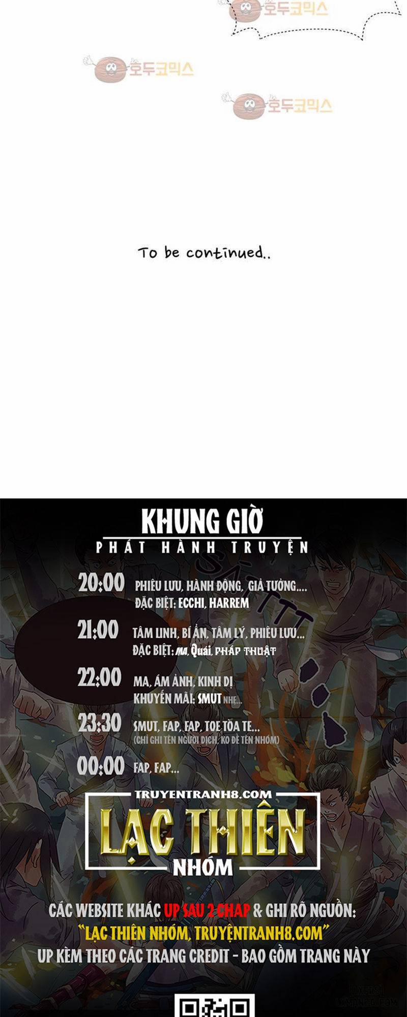 Twin Slave - Nô Lệ 97 trang 22