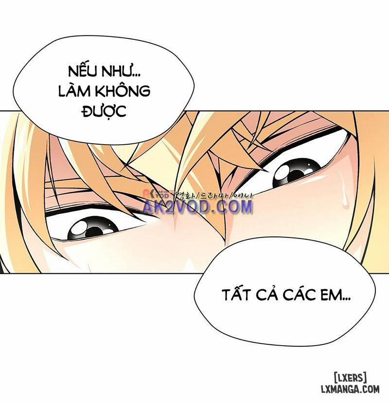 Twin Slave - Nô Lệ 98 trang 14