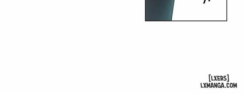 Twin Slave - Nô Lệ 98 trang 23