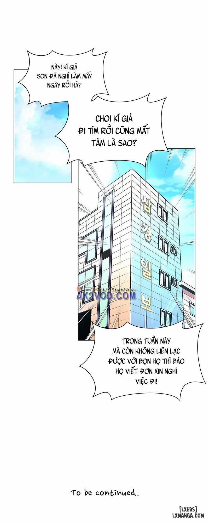 Twin Slave - Nô Lệ 98 trang 26