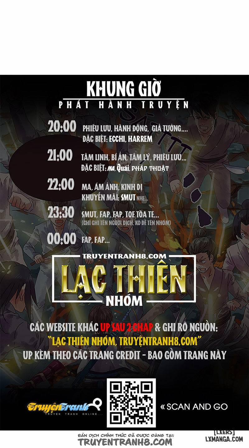 Twin Slave - Nô Lệ 98 trang 27