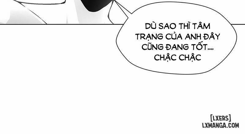 Twin Slave - Nô Lệ 98 trang 3