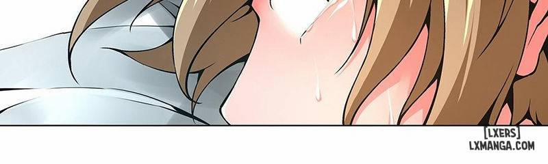 Twin Slave - Nô Lệ 98 trang 6