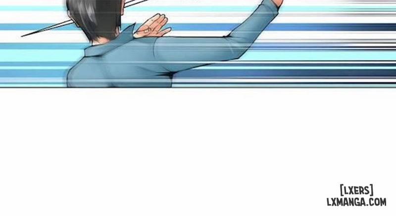 Twin Slave - Nô Lệ 99 trang 10