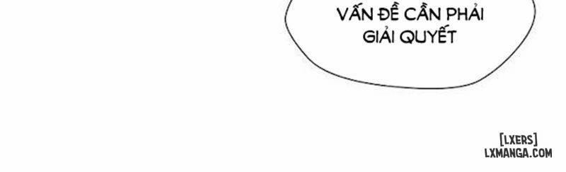 Twin Slave - Nô Lệ 99 trang 6