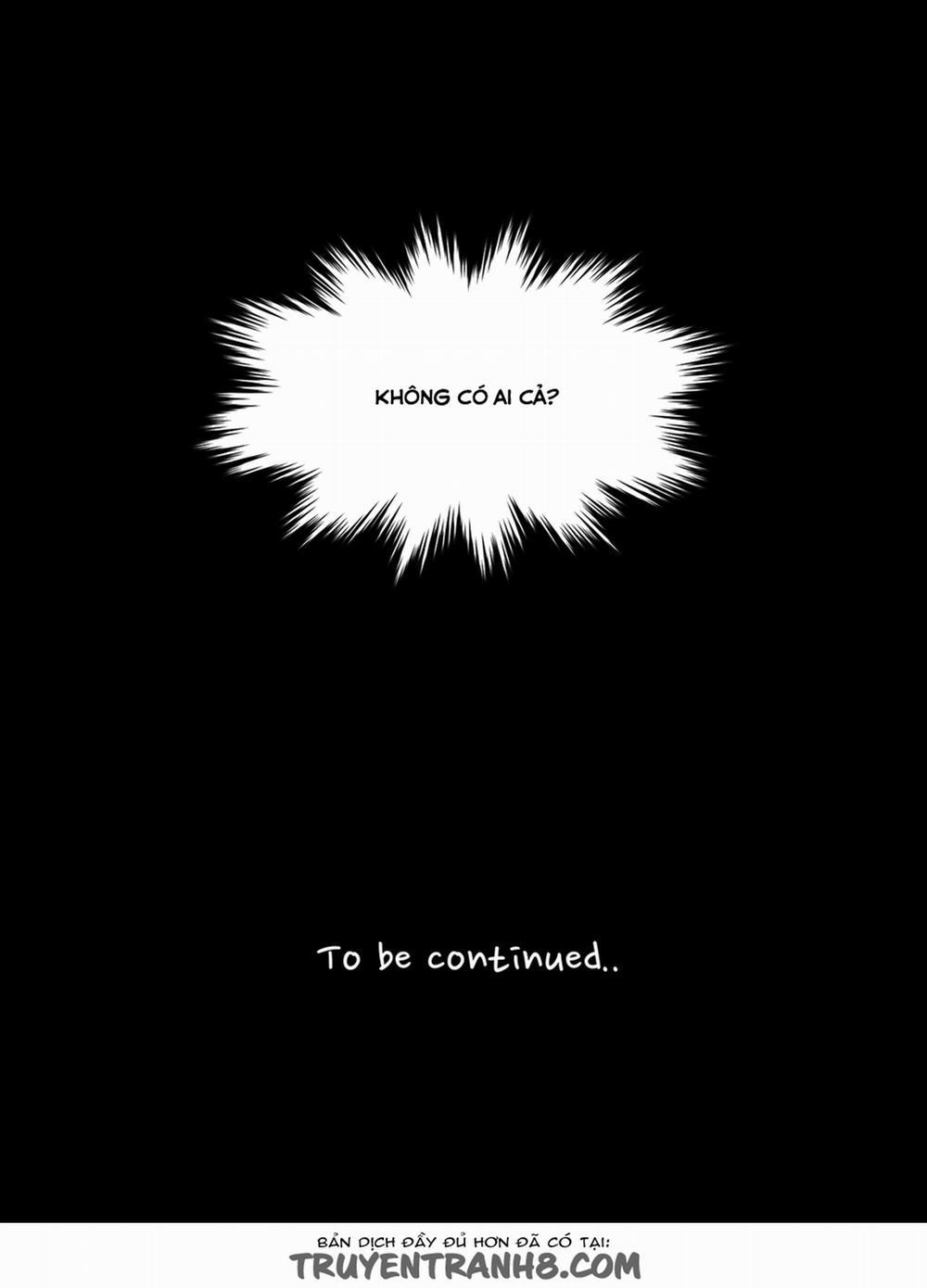 Twin Slave 20 trang 13