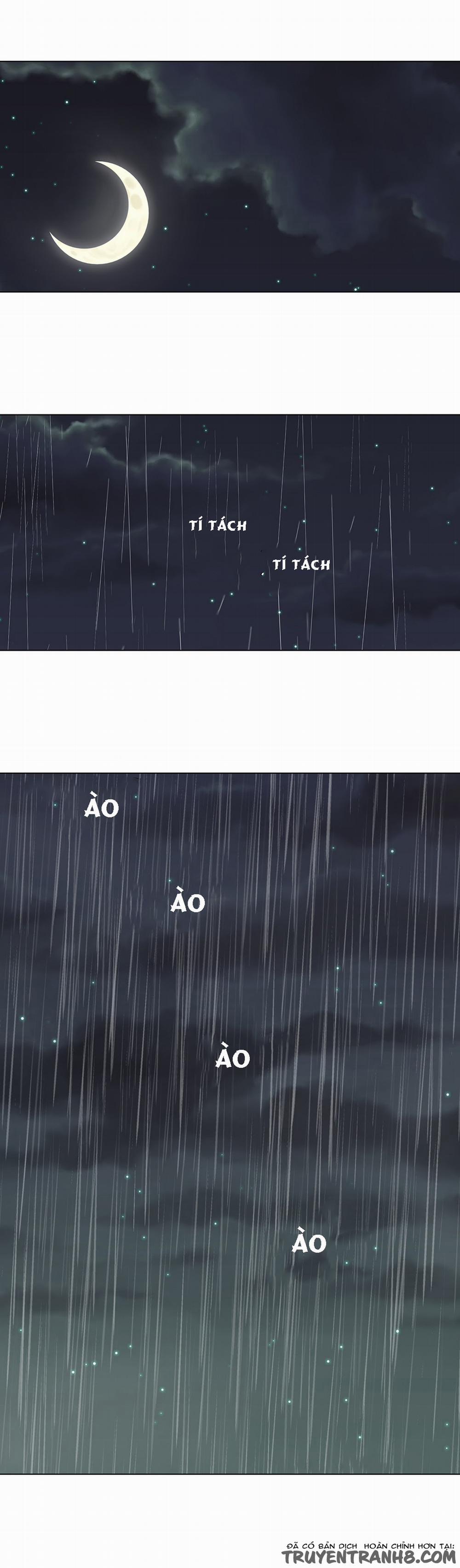 Twin Slave 24 trang 11