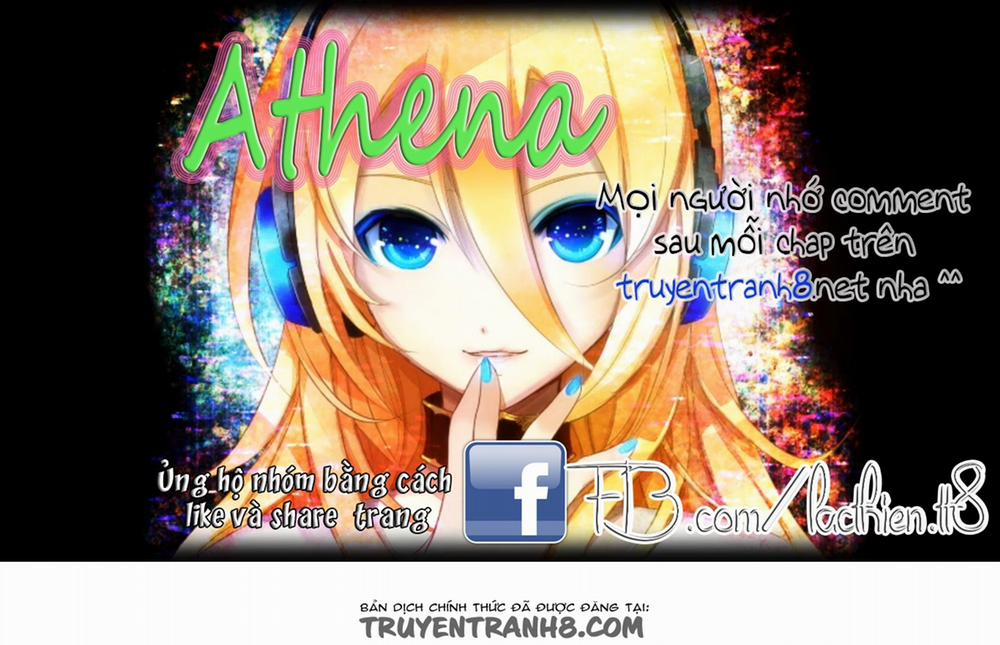 Twin Slave 24 trang 15