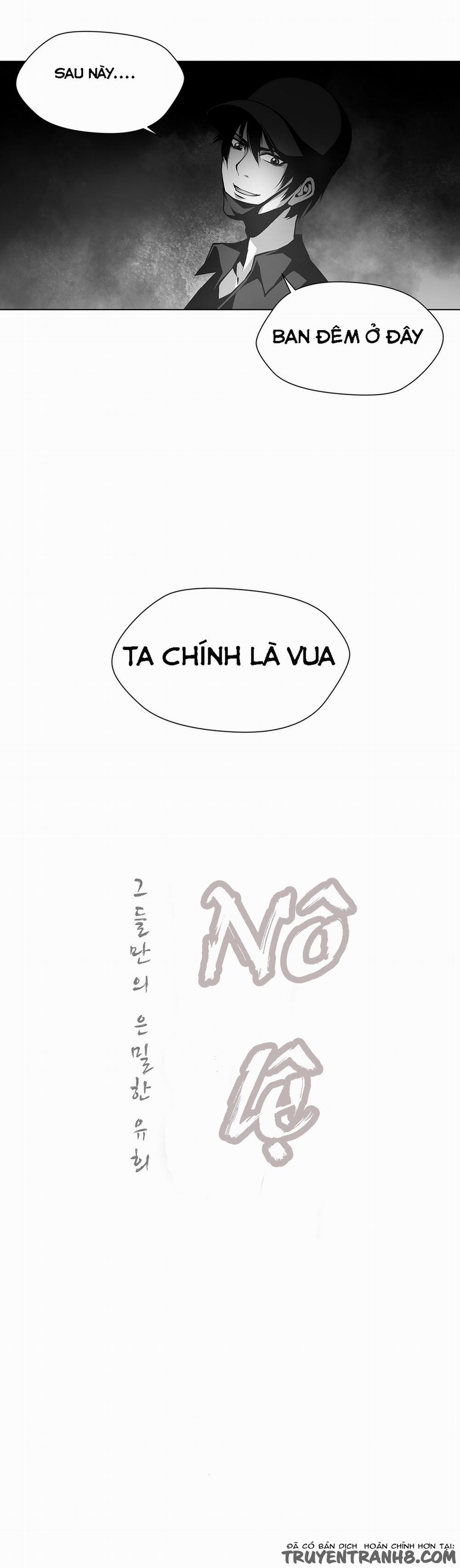 Twin Slave 24 trang 2