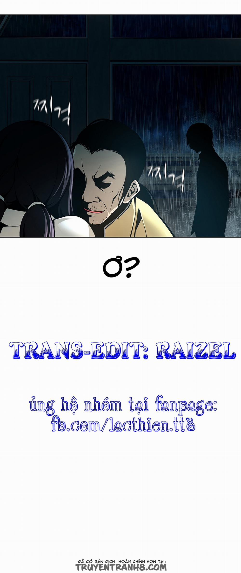 Twin Slave 36 trang 14