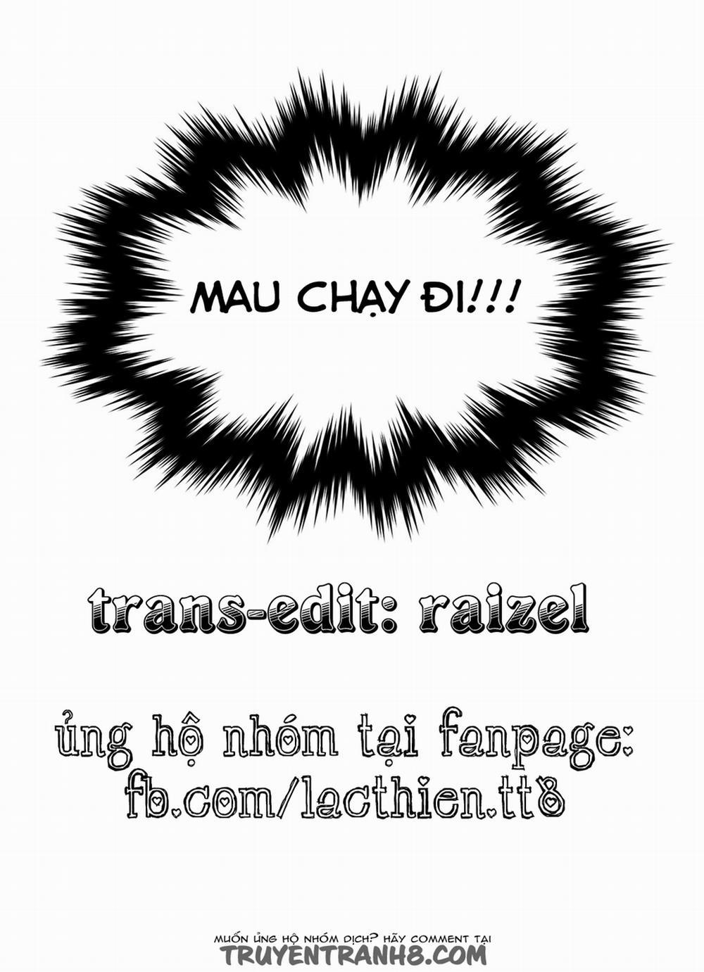 Twin Slave 37 trang 13