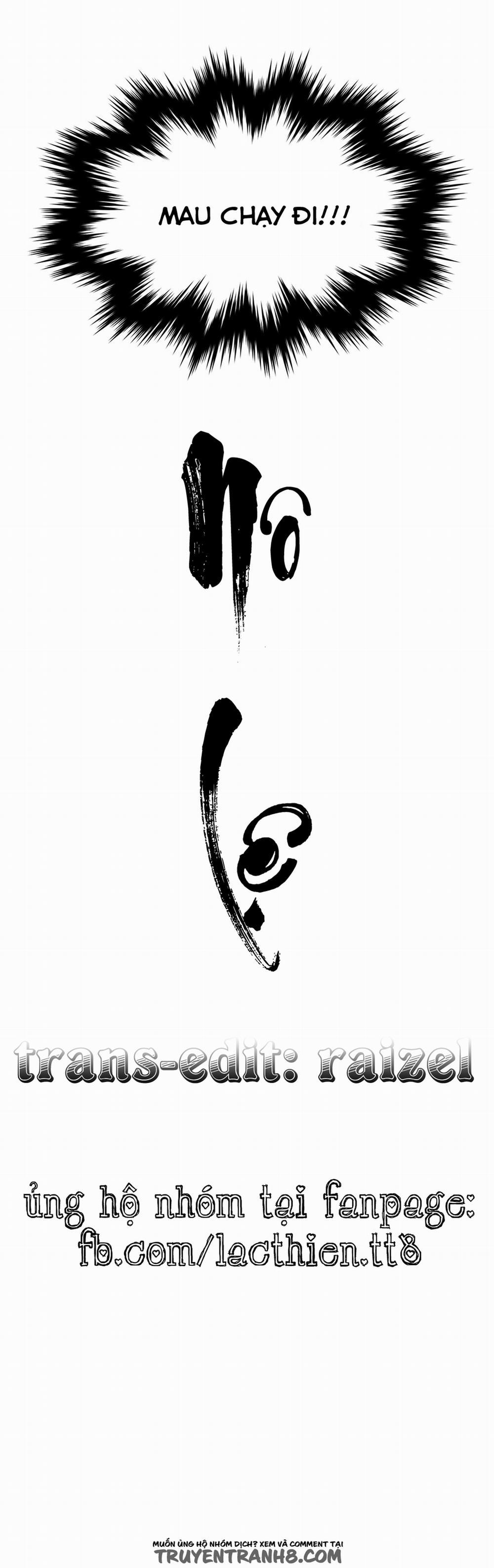 Twin Slave 38 trang 3