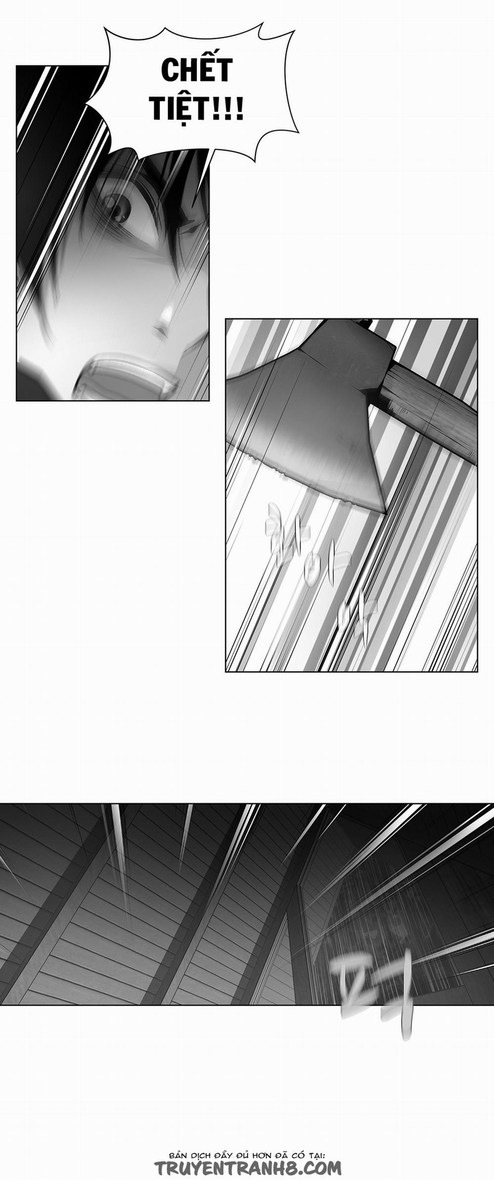 Twin Slave 39 trang 2