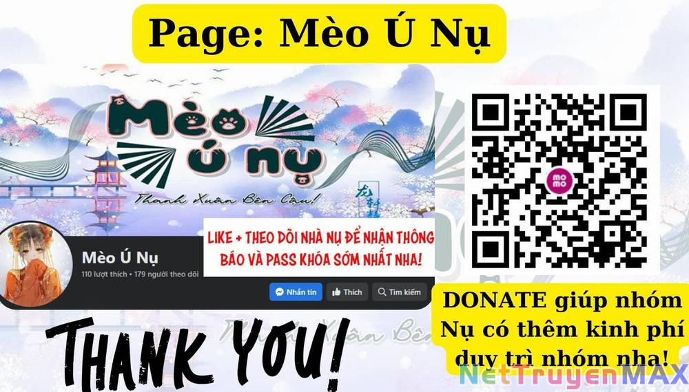 Two Names Of Night 15 trang 0