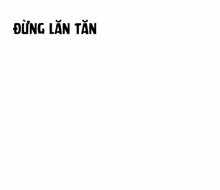 Two Sizes, too small 48 trang 0