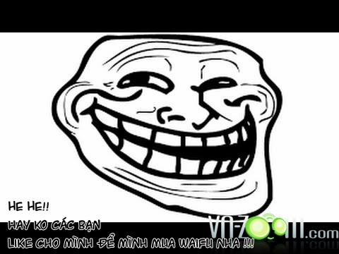 Two Times Two Equals Four Oneshot trang 20