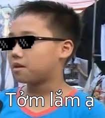 Type-33 (Gochuumon wa Usagi Desu ka) Oneshot trang 21