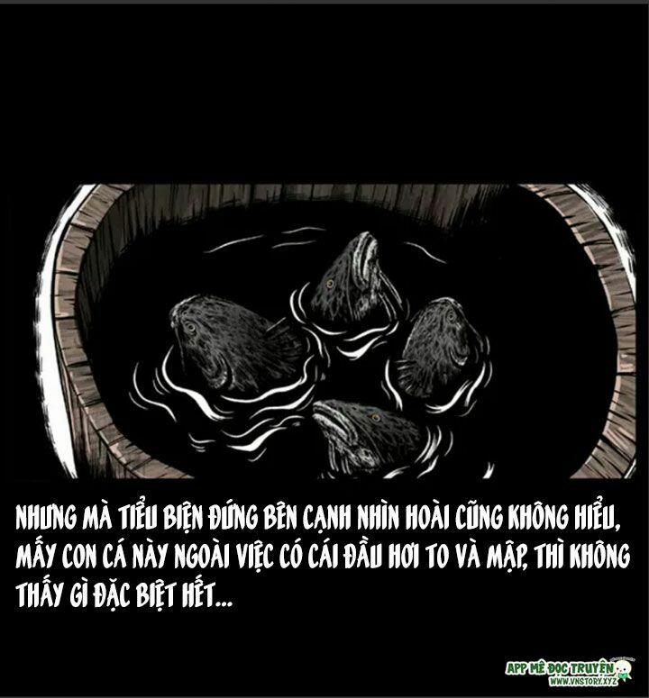 U Minh Ngụy Tượng 10 trang 44