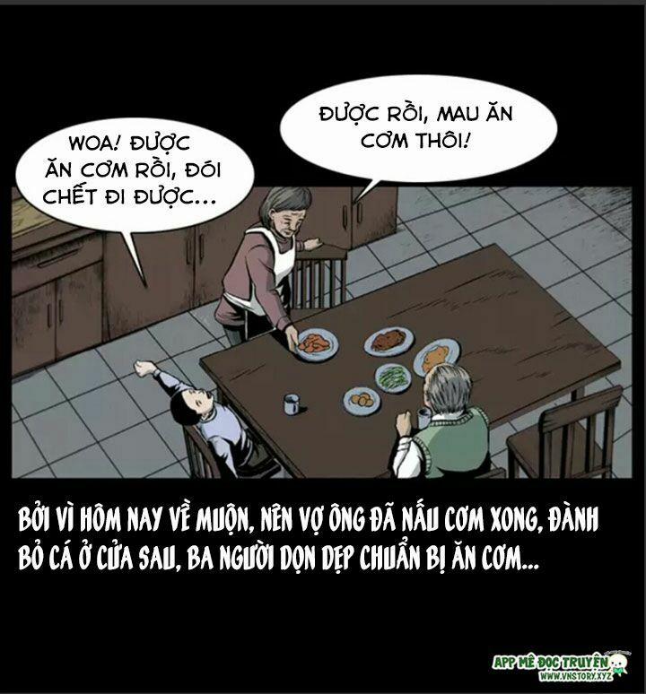 U Minh Ngụy Tượng 10 trang 5