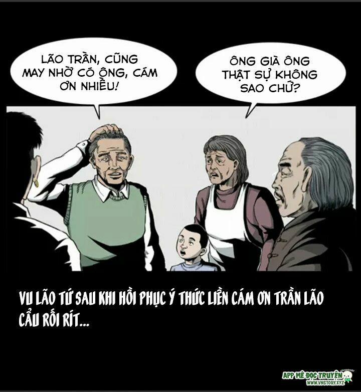 U Minh Ngụy Tượng 10 trang 63