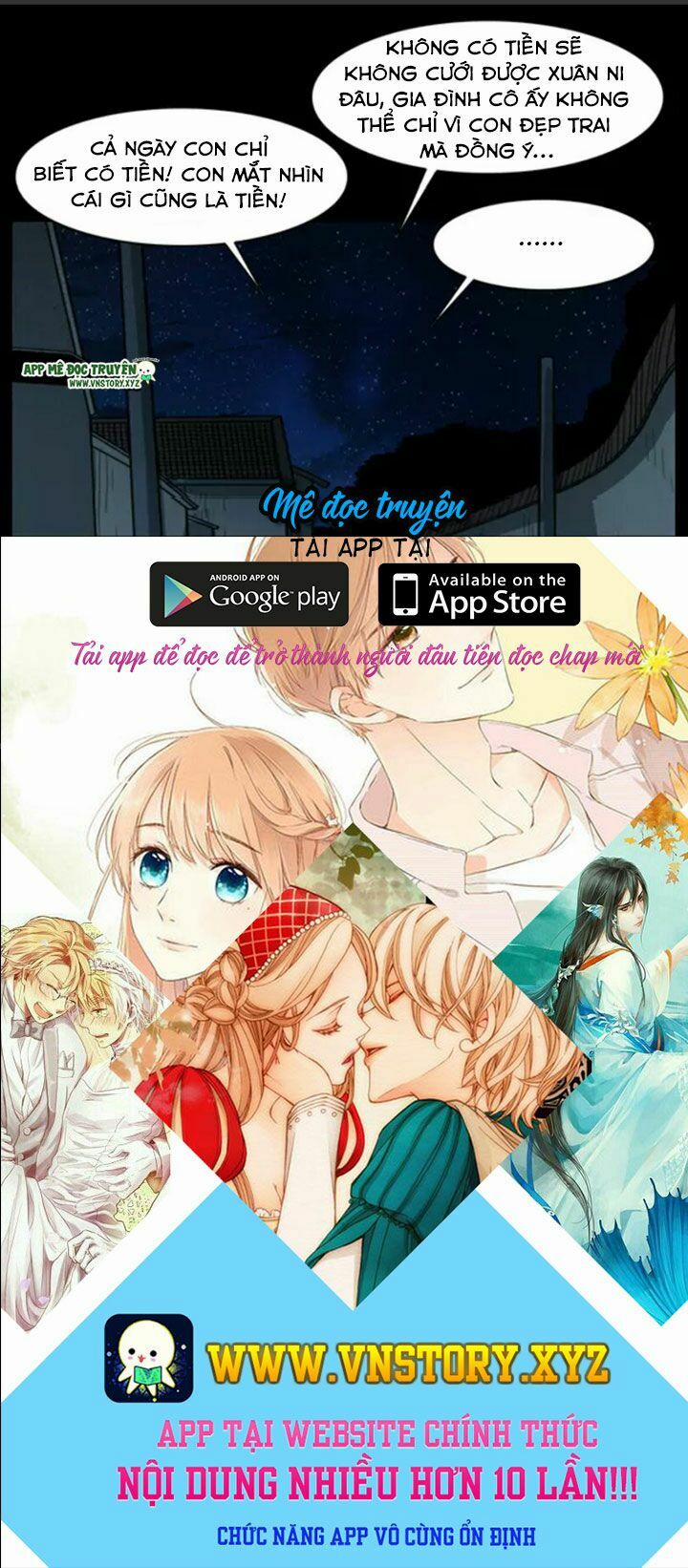 U Minh Ngụy Tượng 10 trang 71