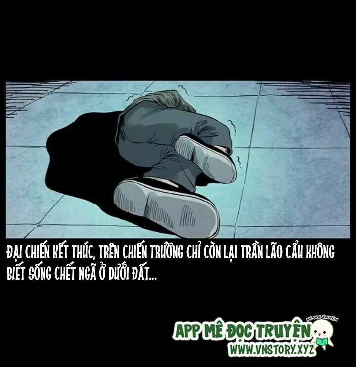 U Minh Ngụy Tượng 103 trang 2