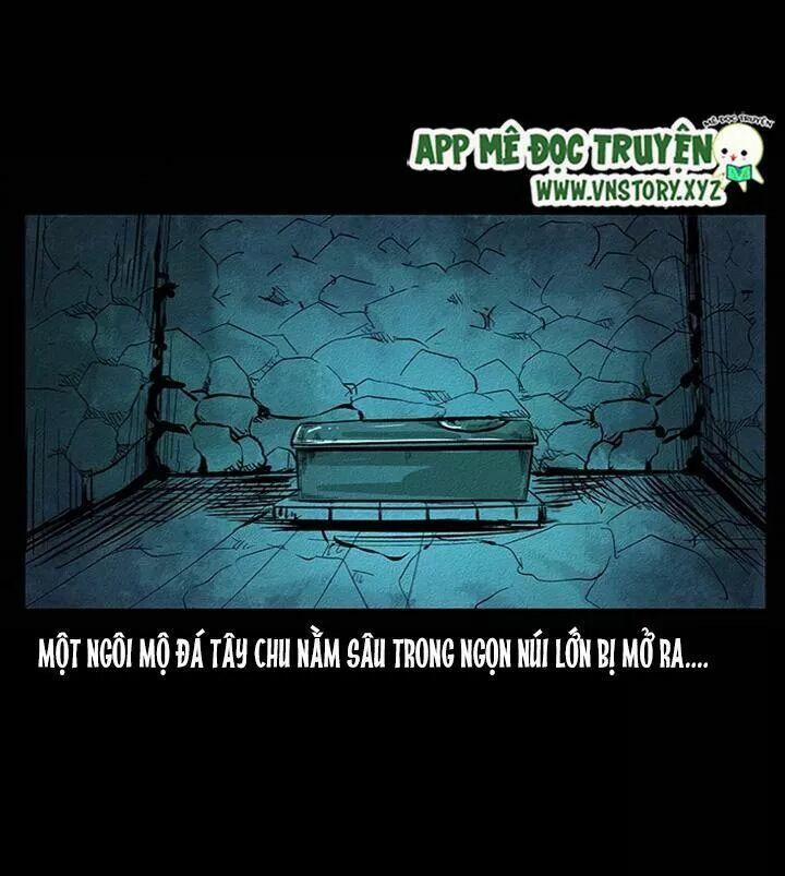 U Minh Ngụy Tượng 107.5 trang 1