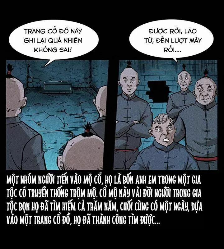 U Minh Ngụy Tượng 107.5 trang 2