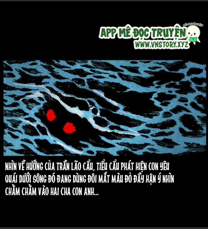 U Minh Ngụy Tượng 11 trang 36