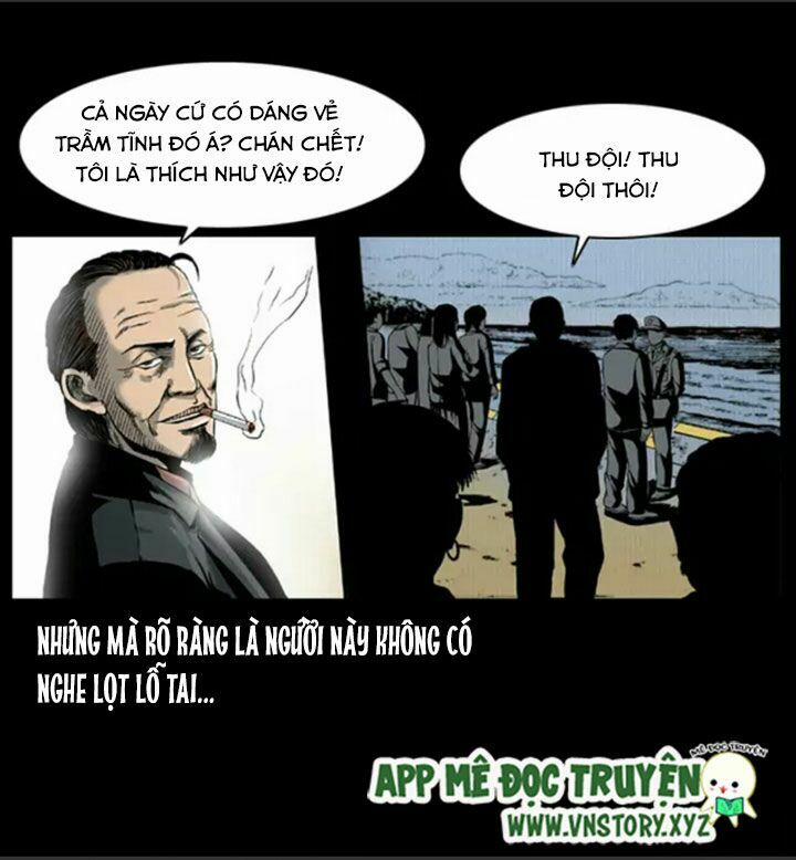 U Minh Ngụy Tượng 11 trang 56