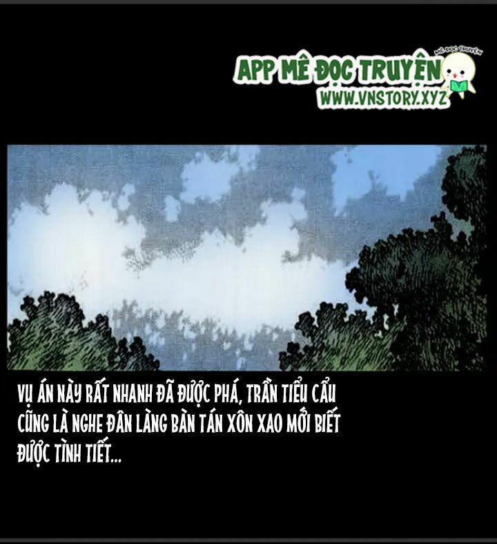 U Minh Ngụy Tượng 11 trang 58