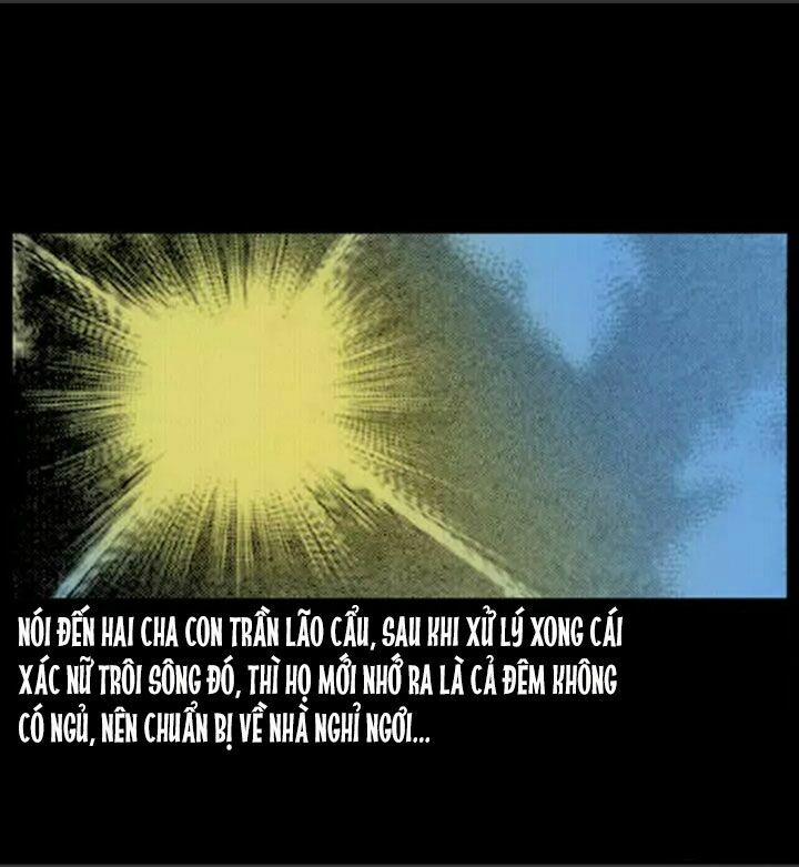 U Minh Ngụy Tượng 11 trang 69