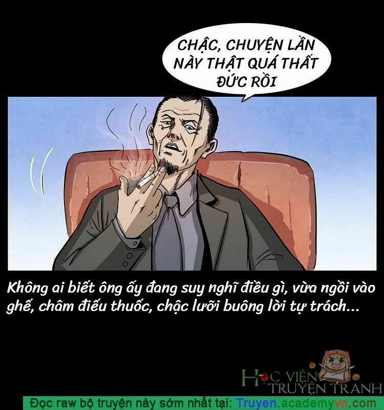 U Minh Ngụy Tượng 118 trang 2