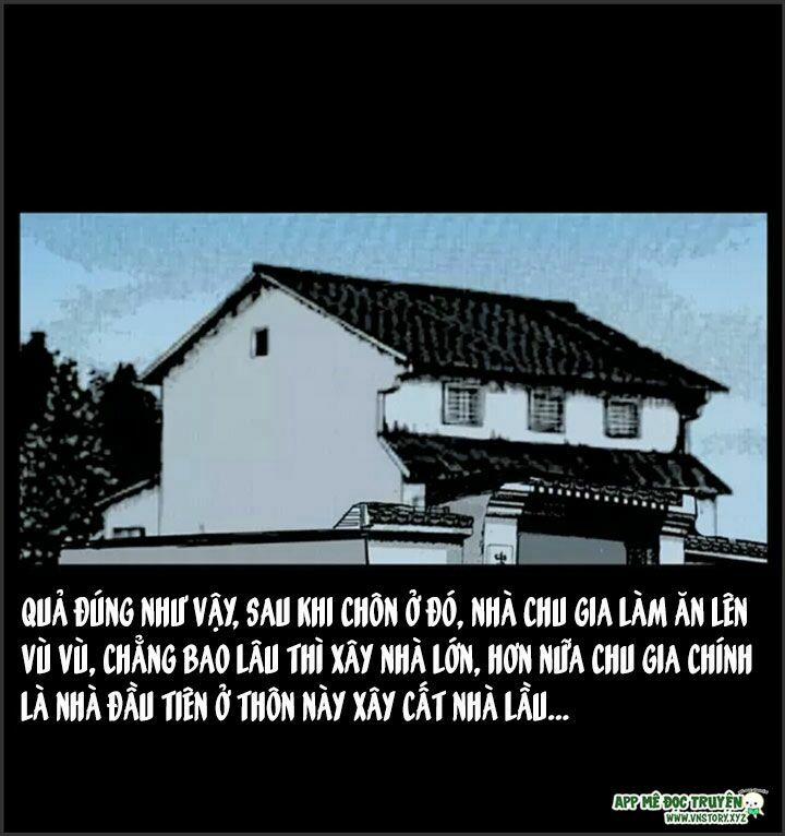 U Minh Ngụy Tượng 12 trang 26