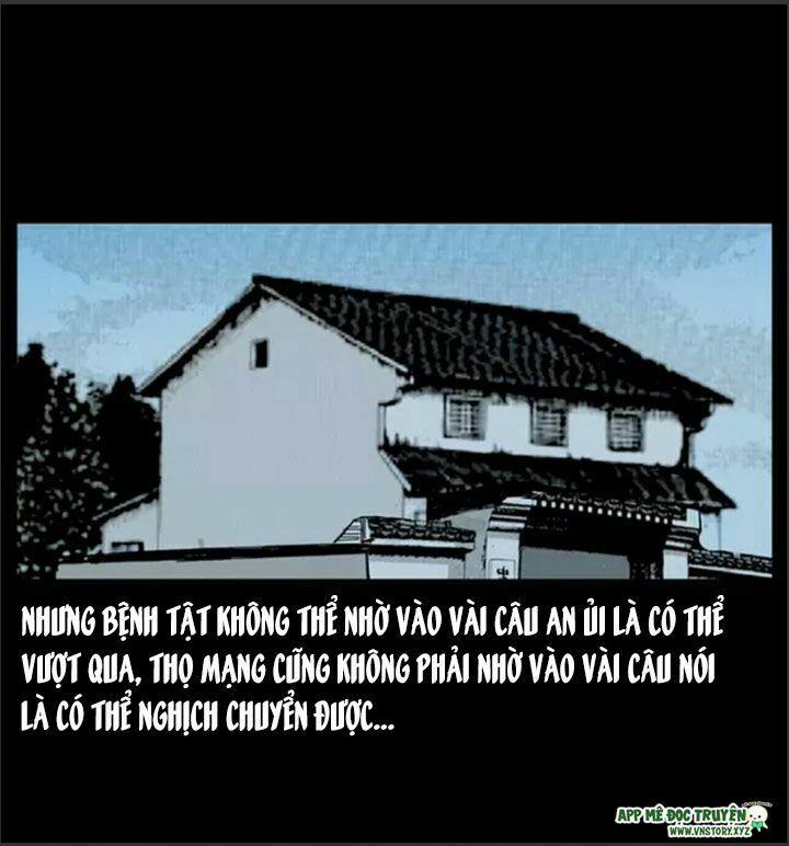 U Minh Ngụy Tượng 12 trang 34