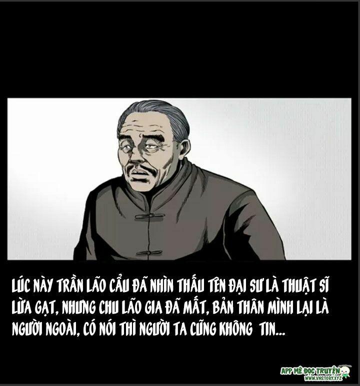 U Minh Ngụy Tượng 12 trang 43