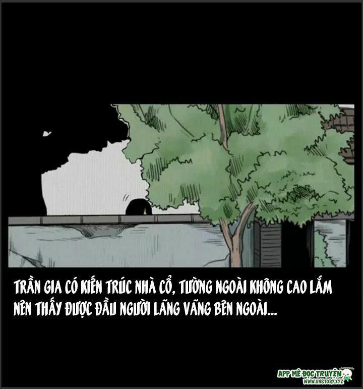 U Minh Ngụy Tượng 12 trang 5