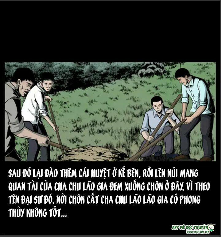 U Minh Ngụy Tượng 12 trang 53