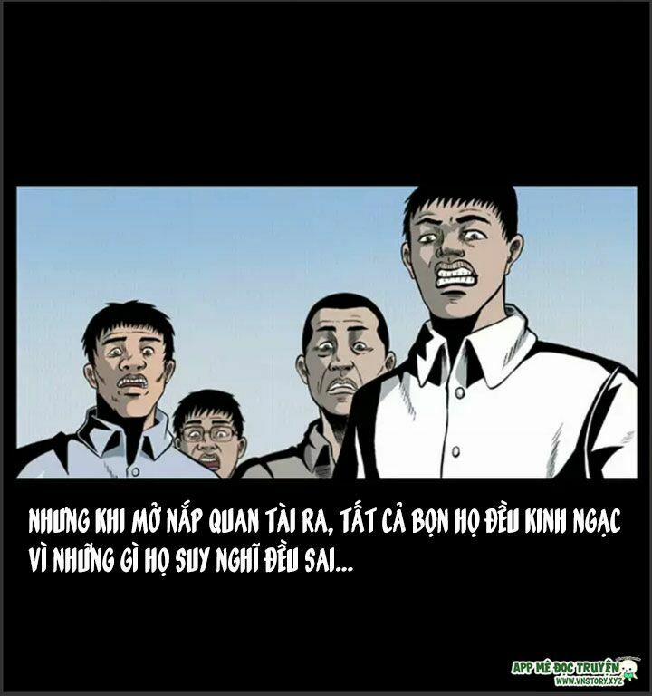 U Minh Ngụy Tượng 12 trang 55